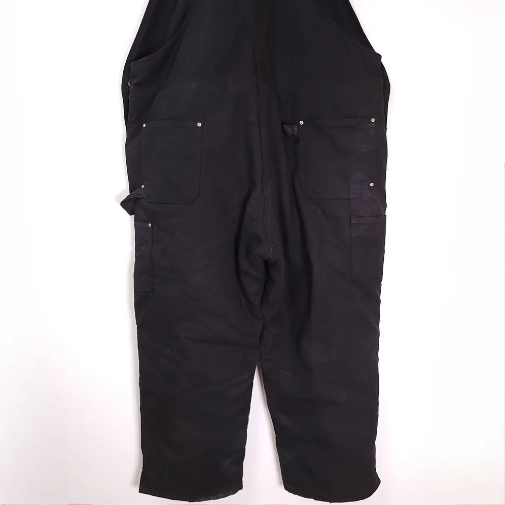 Carhartt r03 blk